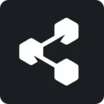 Botpress