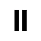 Elevenlabs