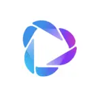 Heygen
