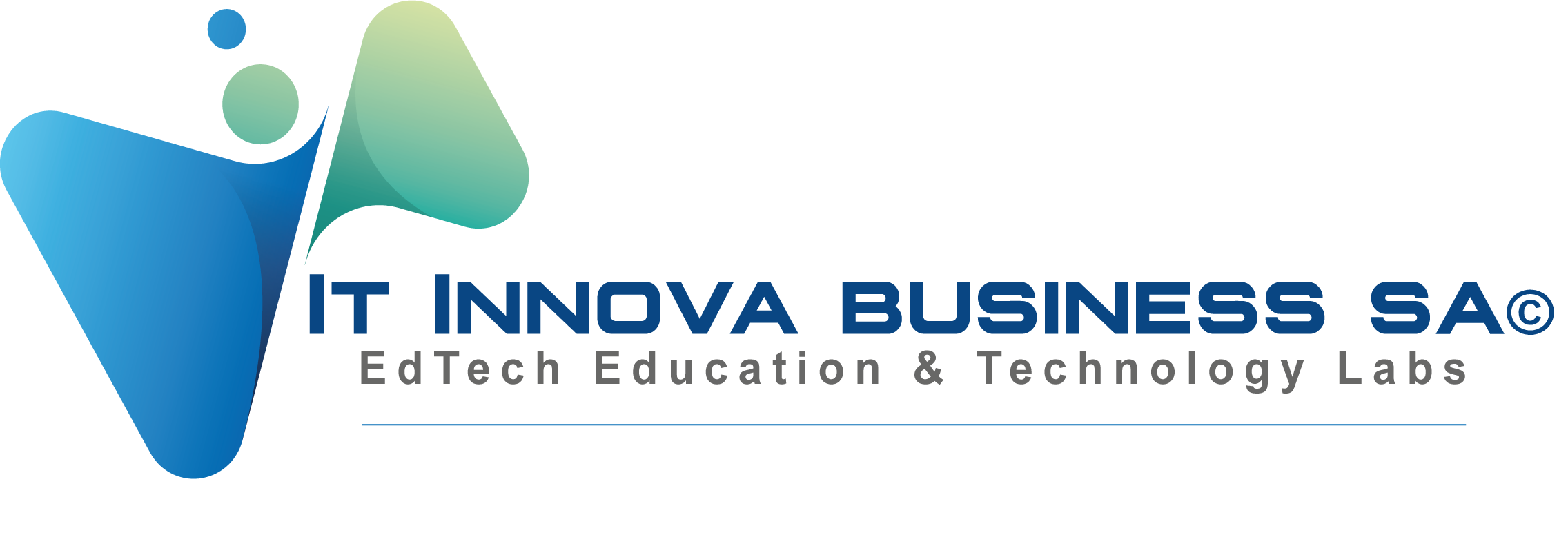 Edu IT Innova Business