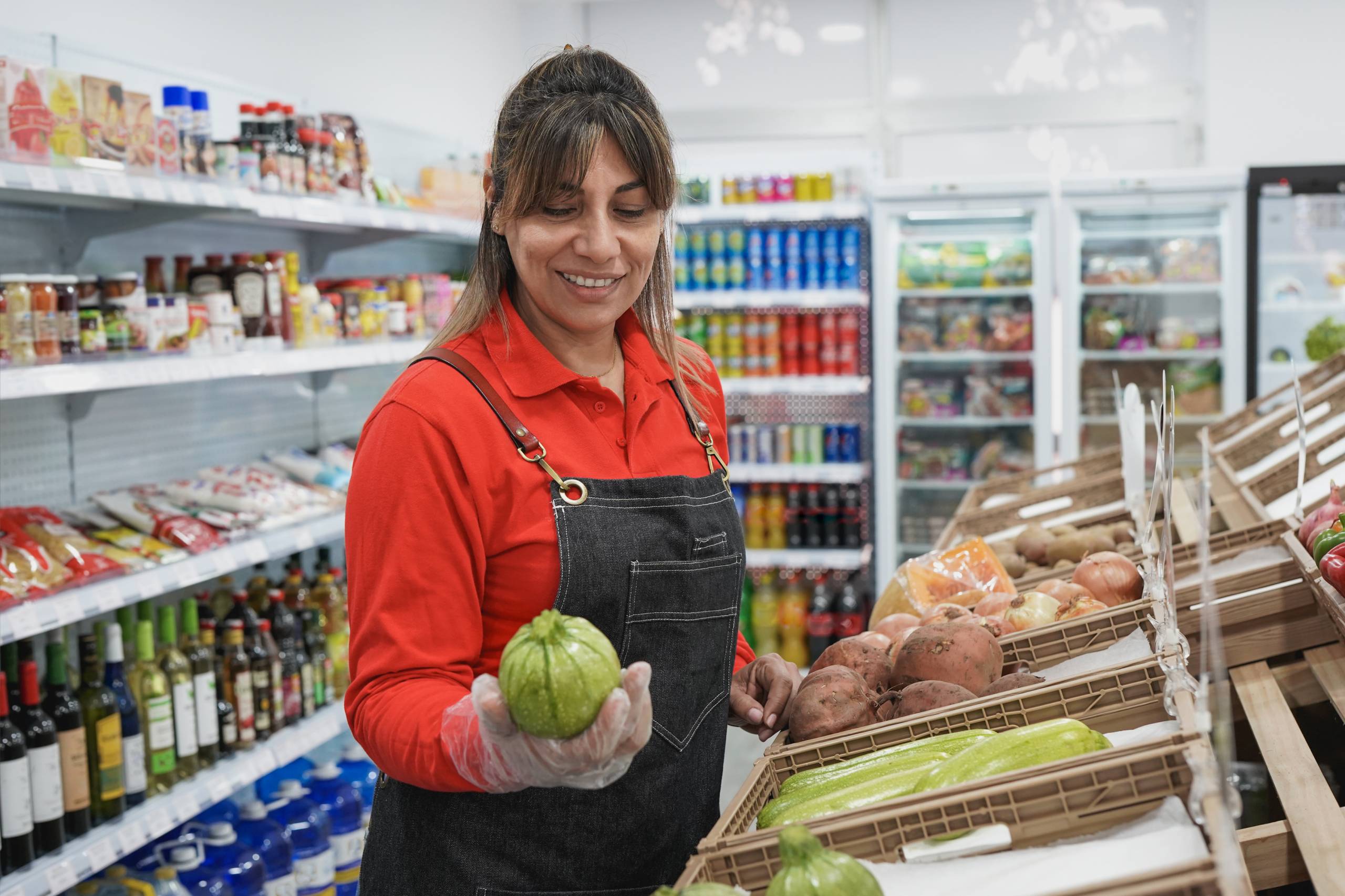 Comercio